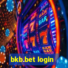 bkb.bet login